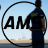 F5b2af ams logo3